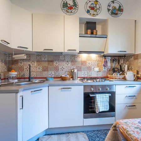 Hladik House - Alpi Giulie Cosy Apartment Tarvisio Dış mekan fotoğraf