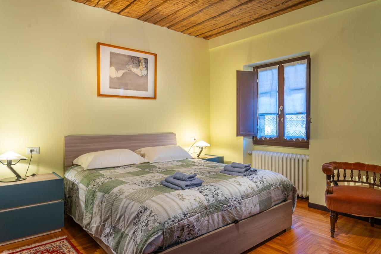 Hladik House - Alpi Giulie Cosy Apartment Tarvisio Dış mekan fotoğraf