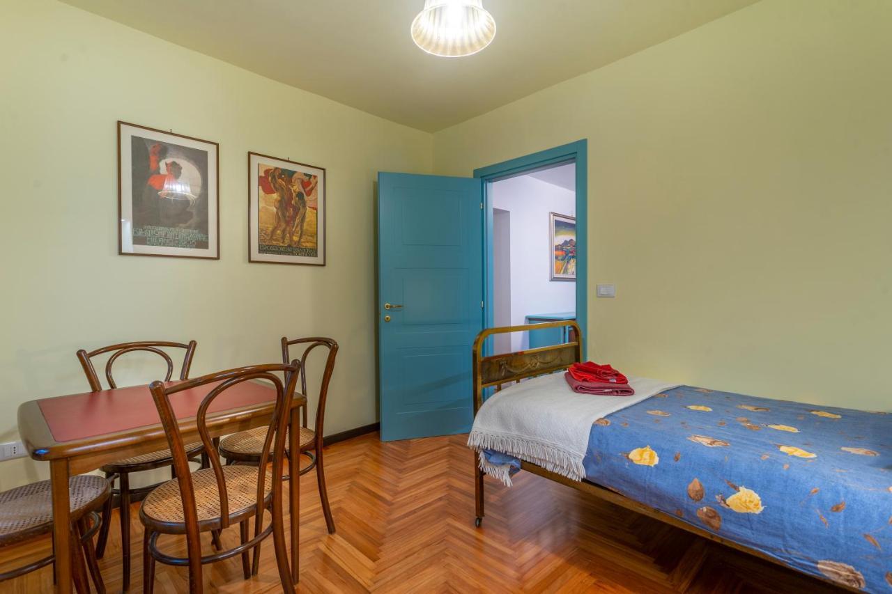 Hladik House - Alpi Giulie Cosy Apartment Tarvisio Dış mekan fotoğraf