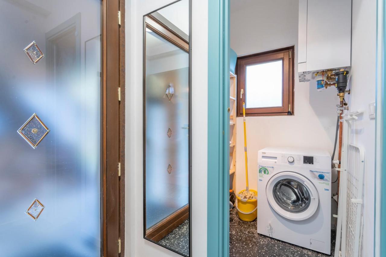 Hladik House - Alpi Giulie Cosy Apartment Tarvisio Dış mekan fotoğraf