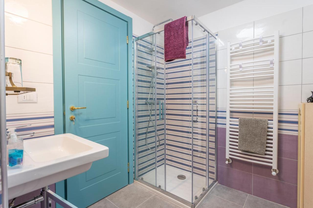 Hladik House - Alpi Giulie Cosy Apartment Tarvisio Dış mekan fotoğraf